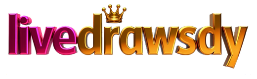 livedrawsdy