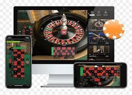Sports Betting Game 