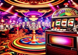 Antarmuka Lucky Number di platform livedrawsdy menunjukkan pemilihan angka dan riwayat hasil